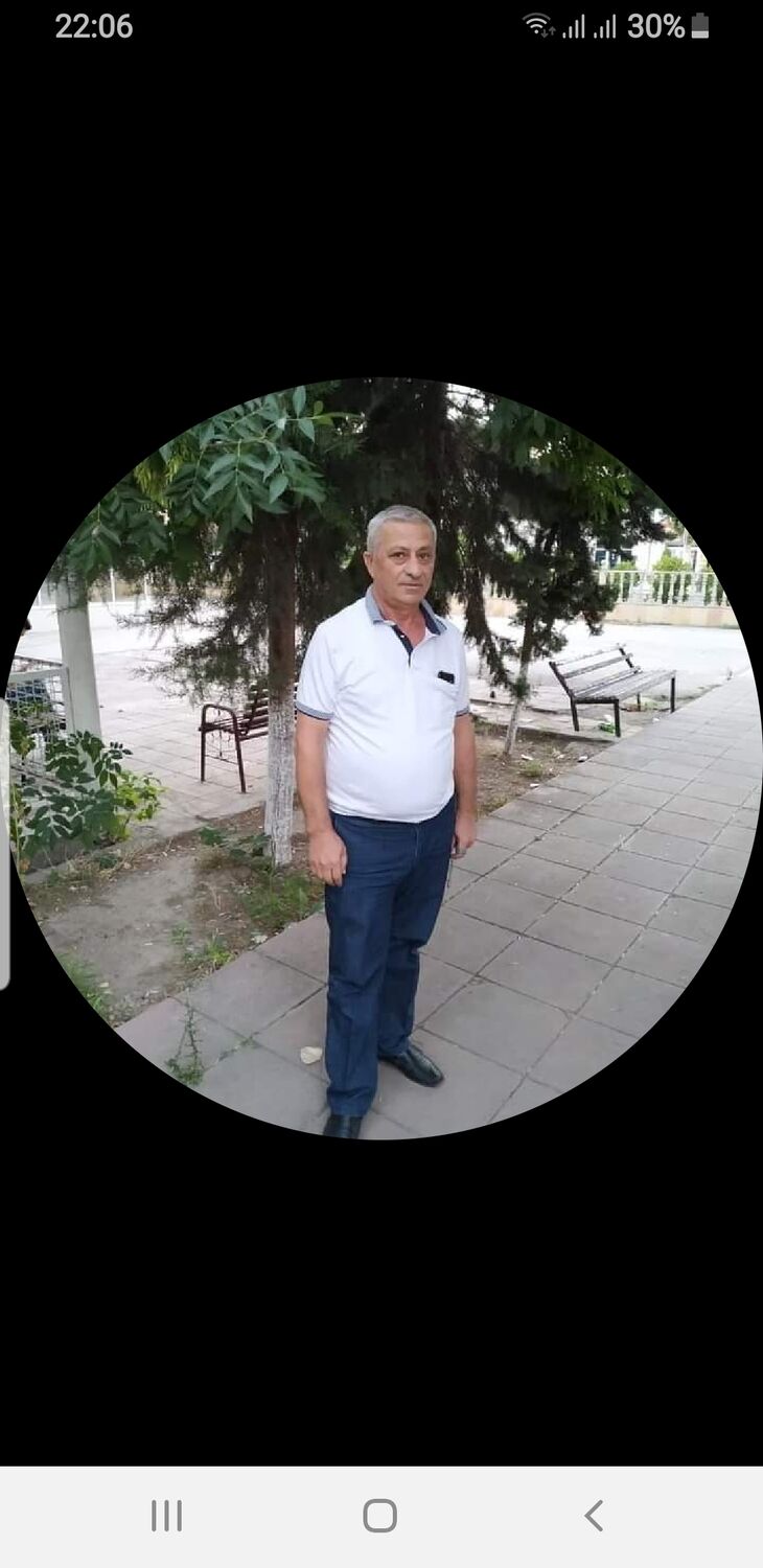  35522340  , 59 ,    