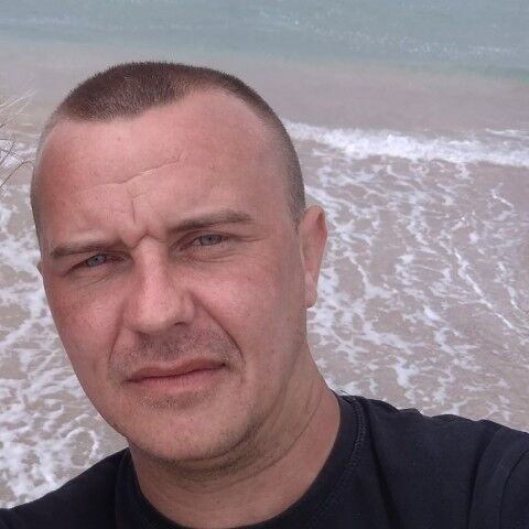 ���� 18401840 ������� ������, 39 ���, ���� ���������� � ������