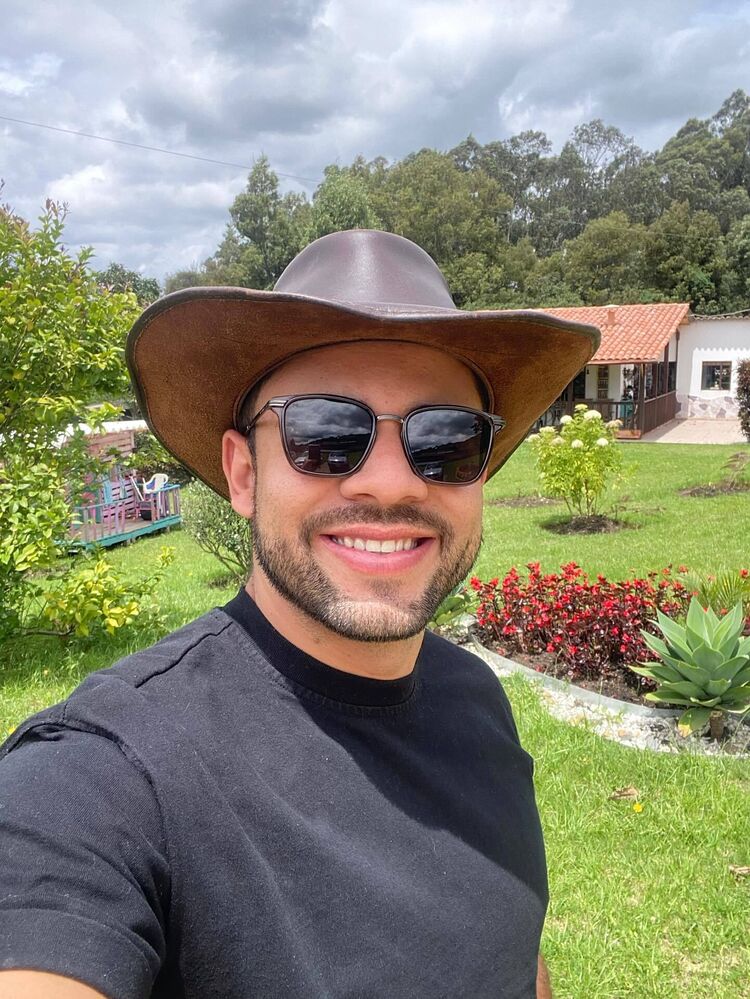 ���� 55682130 ������� ��������, 36 ���, ���� ���������� � �������