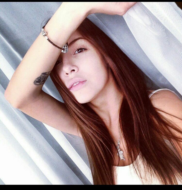  ,   Keyt, 26 ,   ,   , c 