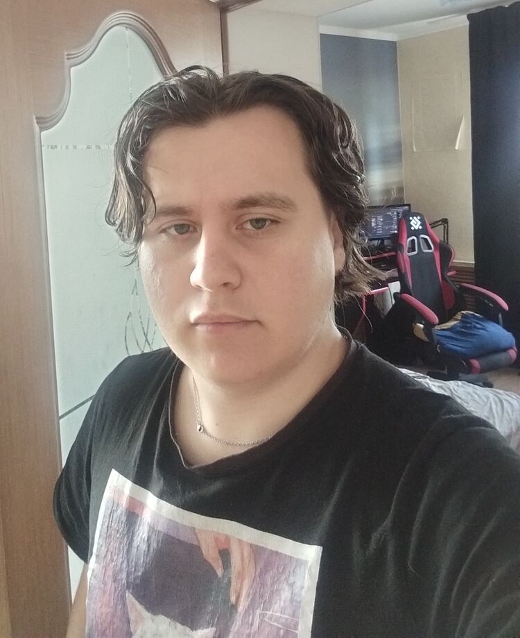 ���� 54217040 ������� ������, 26 ���, ���� ���������� � �������