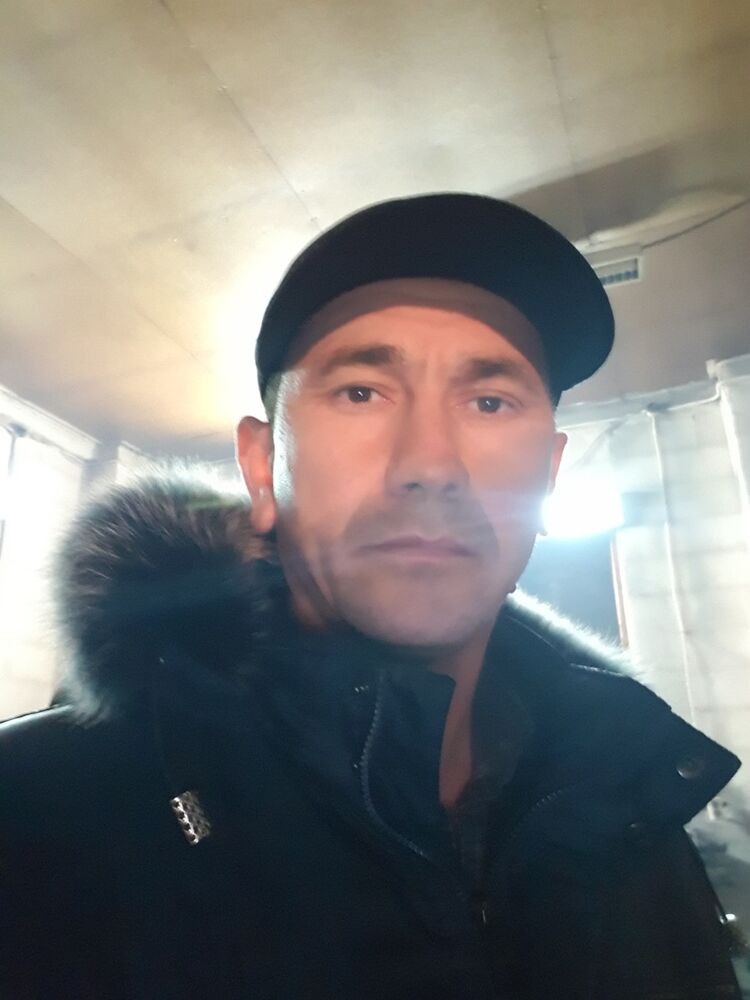 ���� 15092260 ������� Zakir, 45 ���, ���� ���������� � ������