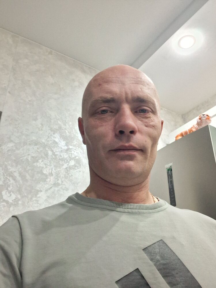 ���� 55968020 ������� ����, 43 ����, ���� ���������� � �������