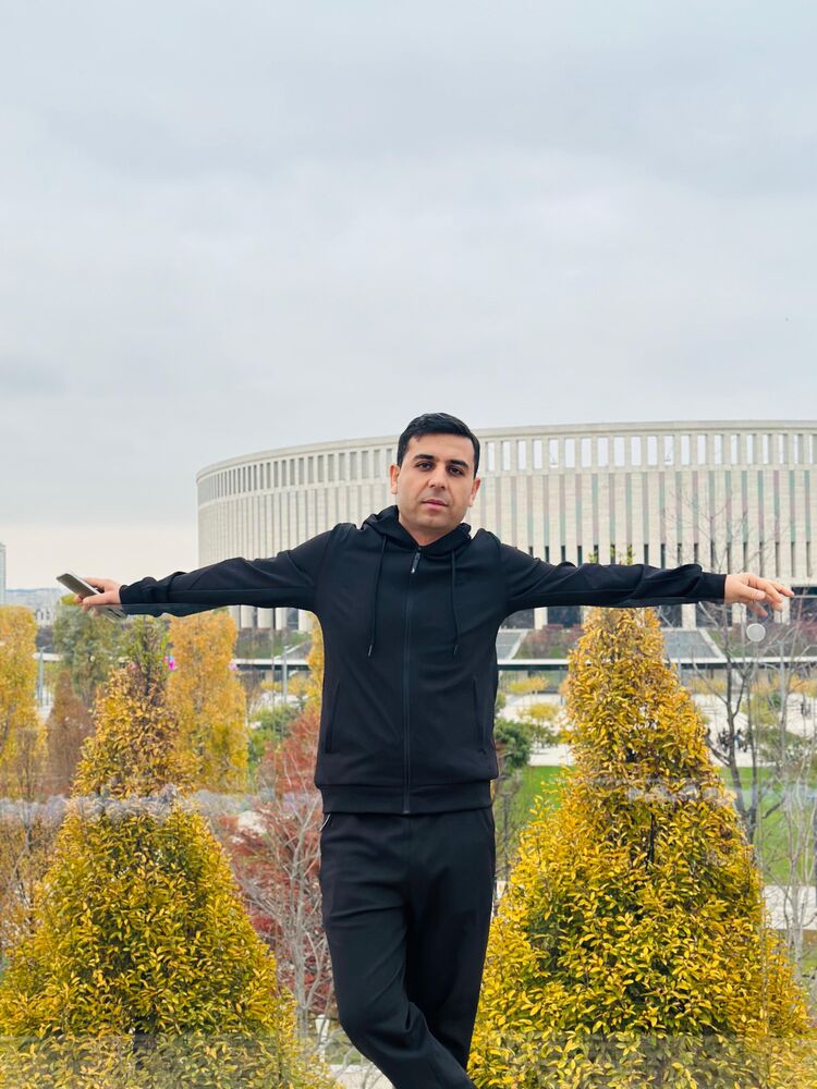 ���� 55054130 ������� Jawid, 31 ���, ���� ���������� � �����-����������