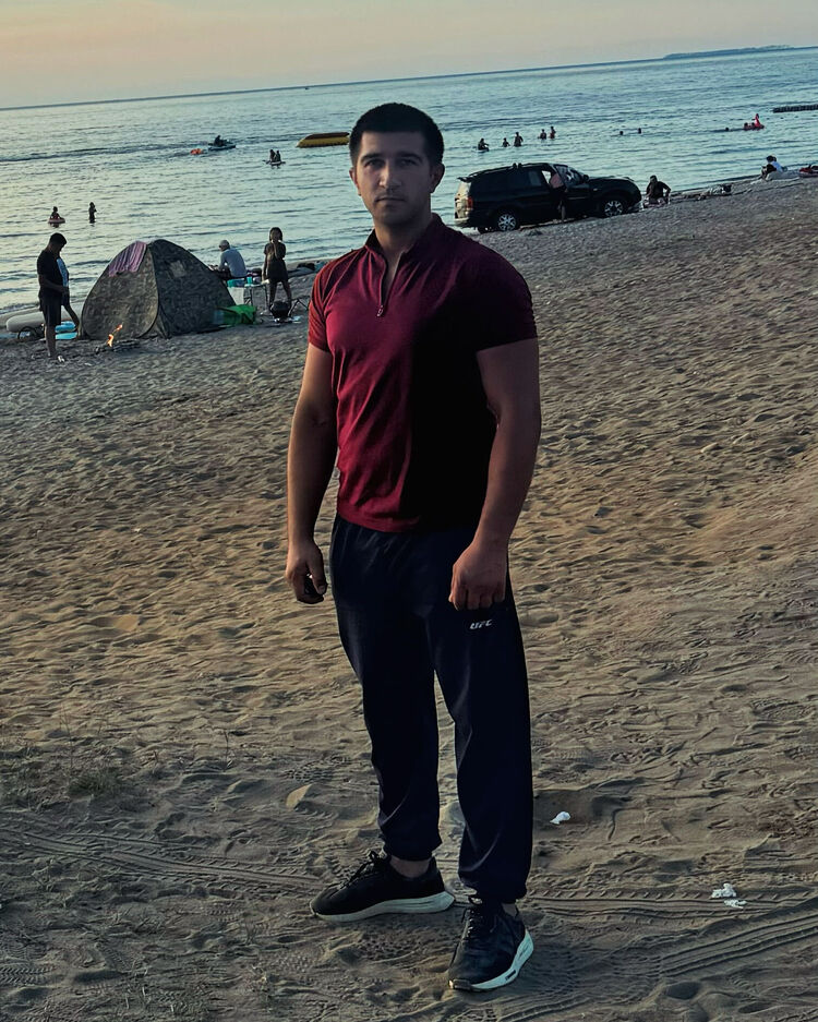  ,   , 28 ,   ,   , c , 