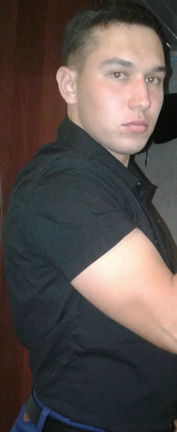 ���� 33514090 ������� ���������, 27 ���, ���� ���������� � ���������� ������