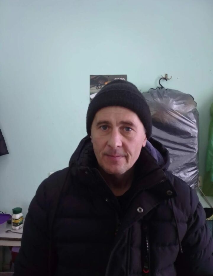  ,   , 56 ,   c 