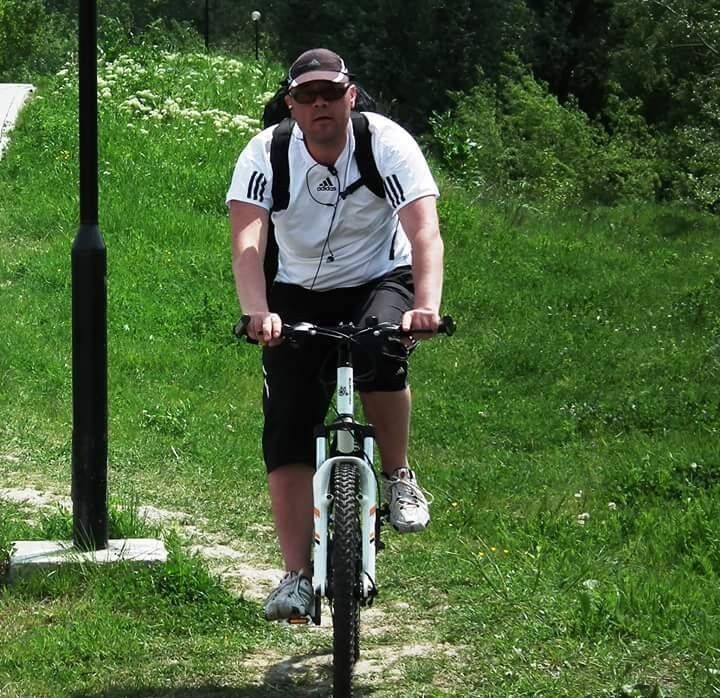 ���� 8837900 ������� ����, 50 ���, ���� ���������� � ��������