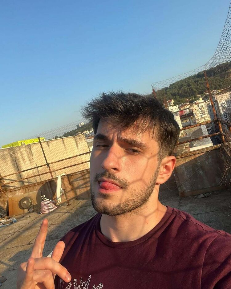  53087830  , 35 ,    