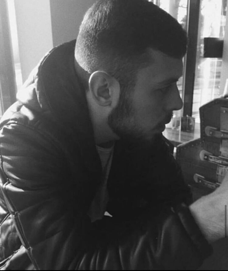 ���� 27649240 ������� ��������, 29 ���, ���� ���������� � ����������