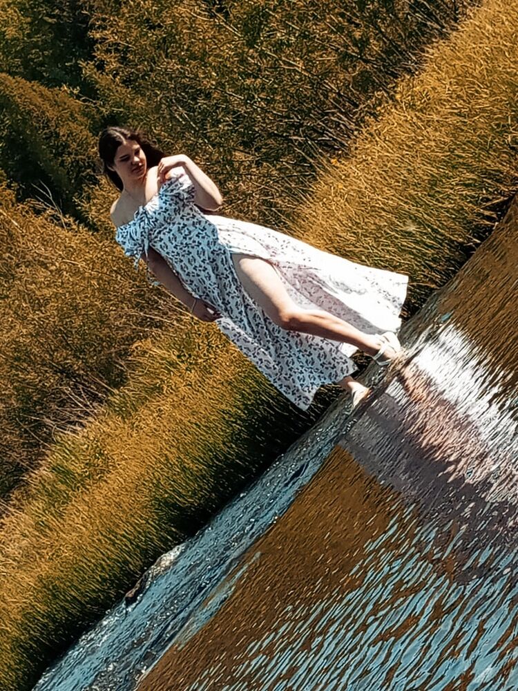  53767500  Aleksiya, 21 ,    