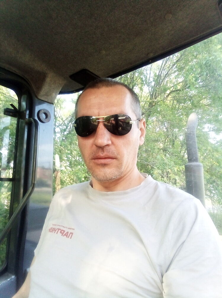 ���� 20808860 ������� ��������, 37 ���, ���� ���������� � ������������-��-�����