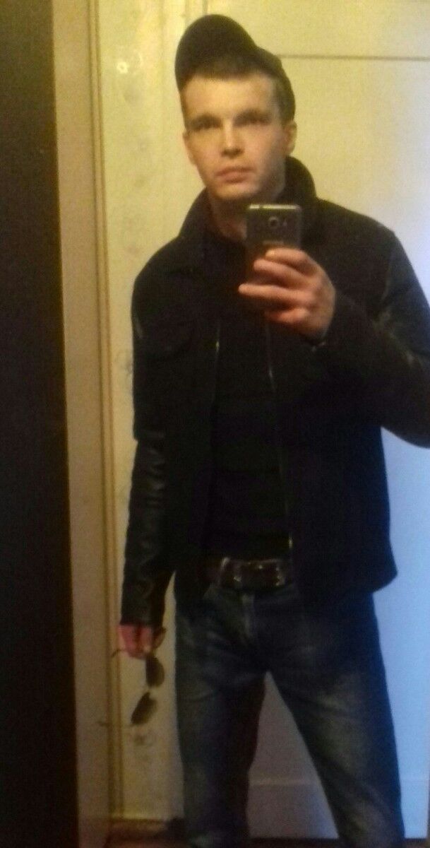 ���������� ��������, ���� ������� �����, 34 ����, ������������ ��� ����� � ���������, c�������� ���������