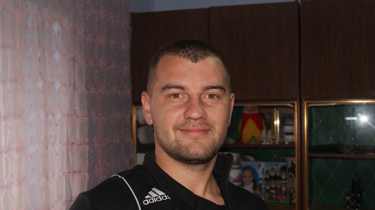 ���� 18685570 ������� Ptrea, 37 ���, ���� ���������� � ��������