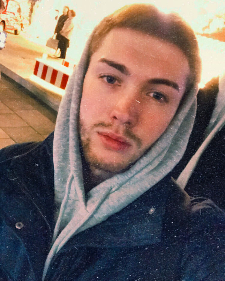 ���������� ���������, ���� ������� �������, 29 ���, ������������ ��� ������, ����� � ���������, c�������� ���������, ���������