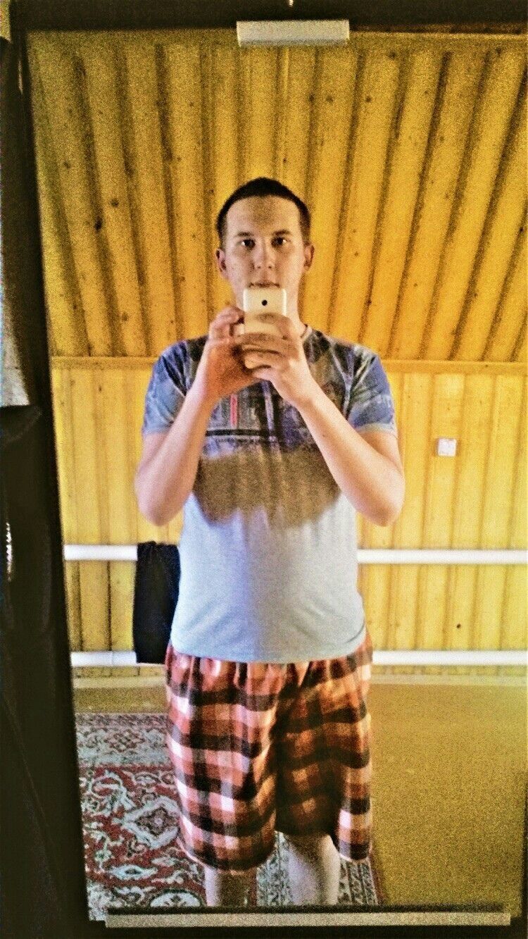 ���������� ���, ���� ������� ������, 34 ����, ������������ ��� c�������� ���������