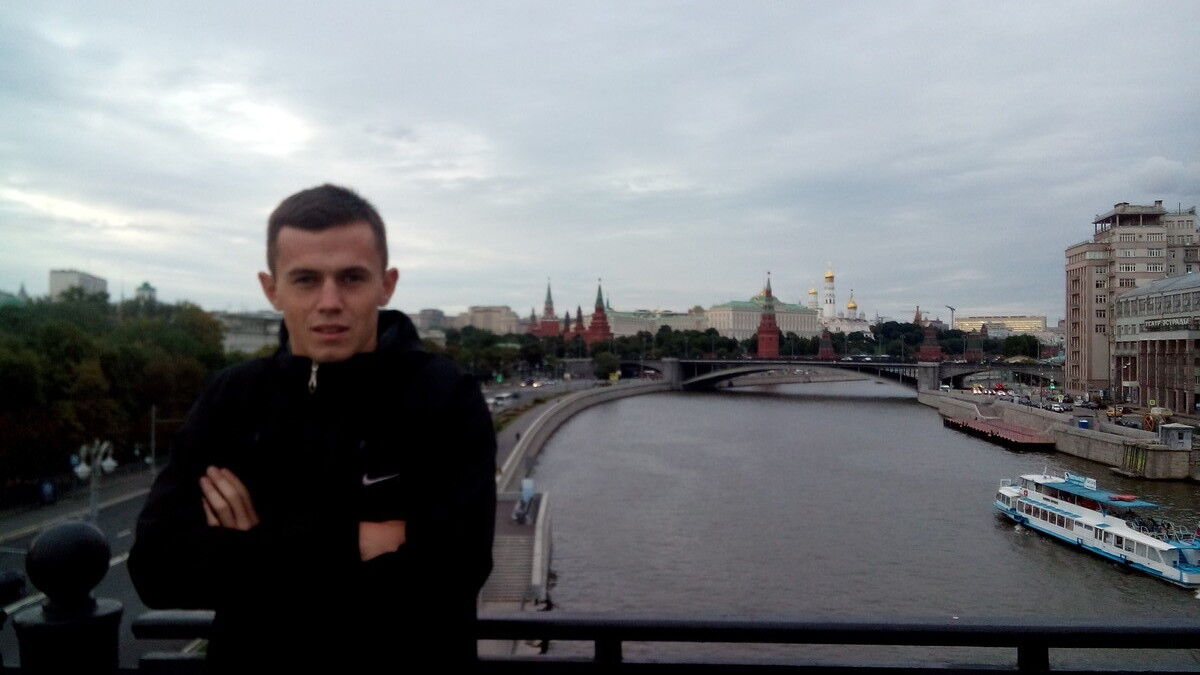 ���� 8013220 ������� �����, 29 ���, ���� ���������� � ������