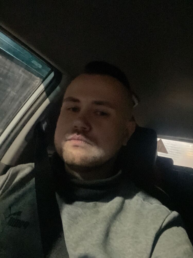 ���� 56272300 ������� �������, 28 ���, ���� ���������� � ����������