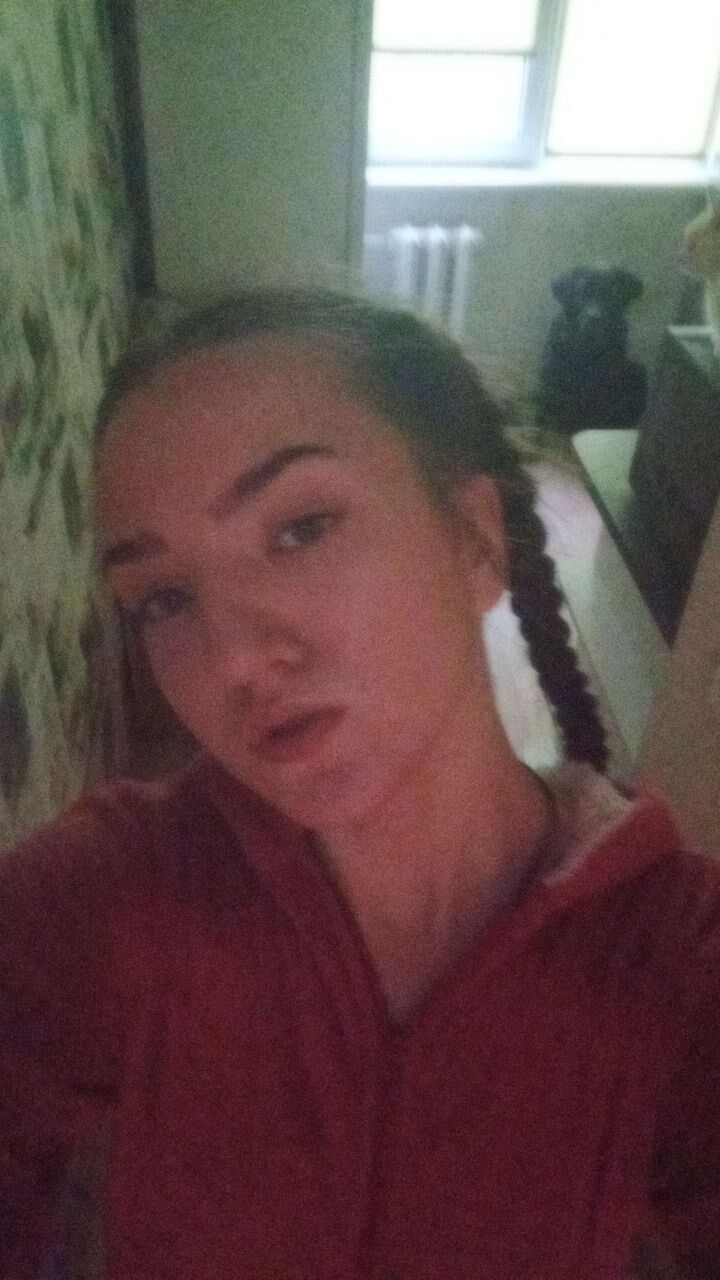  ,   , 20 ,   ,   , c 