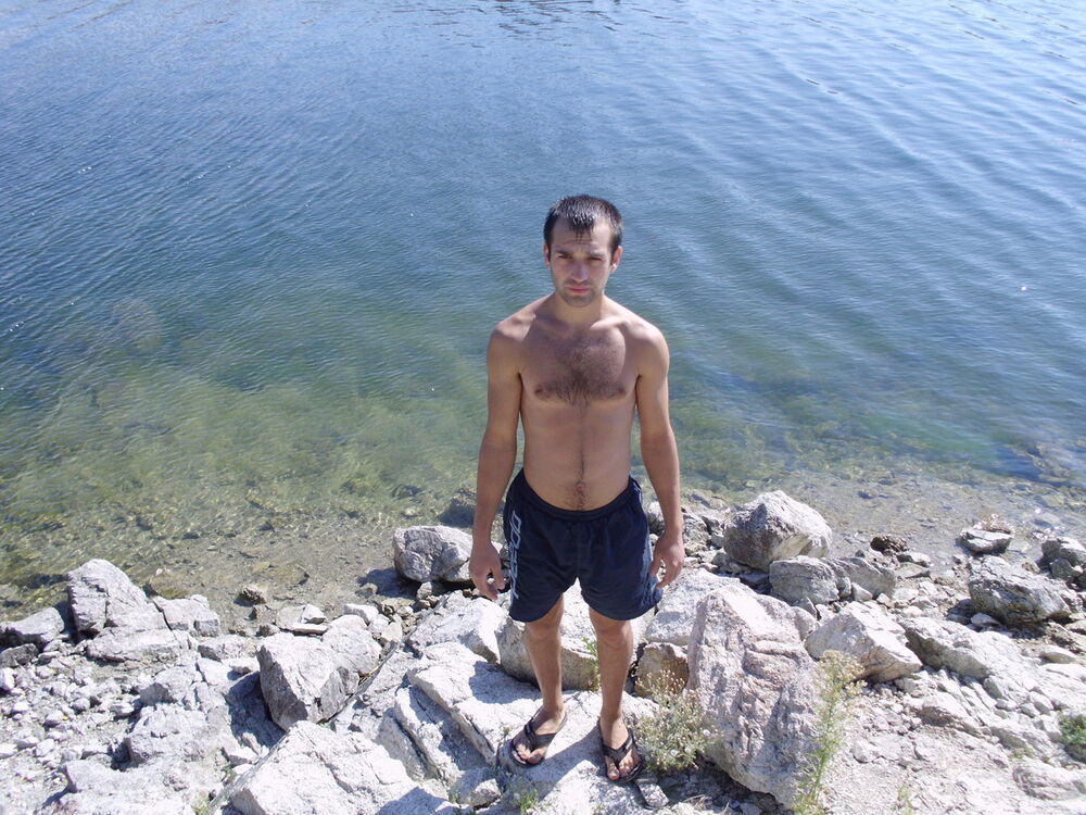  -,   , 39 ,   