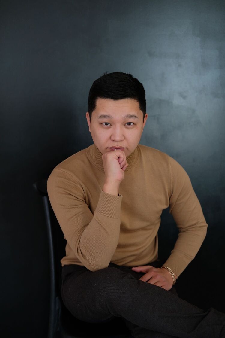  Jiddah,   , 30 ,   ,   
