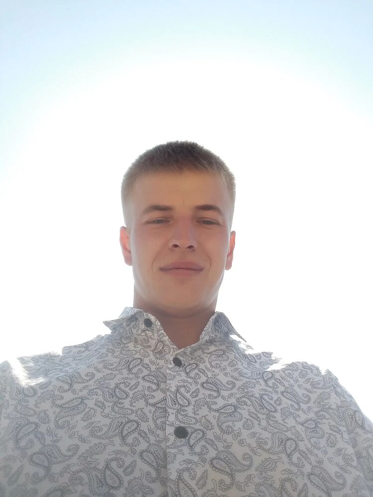  ,   Sergey, 34 ,   ,   