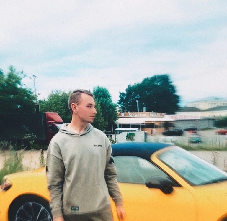  ,   , 23 ,   c 