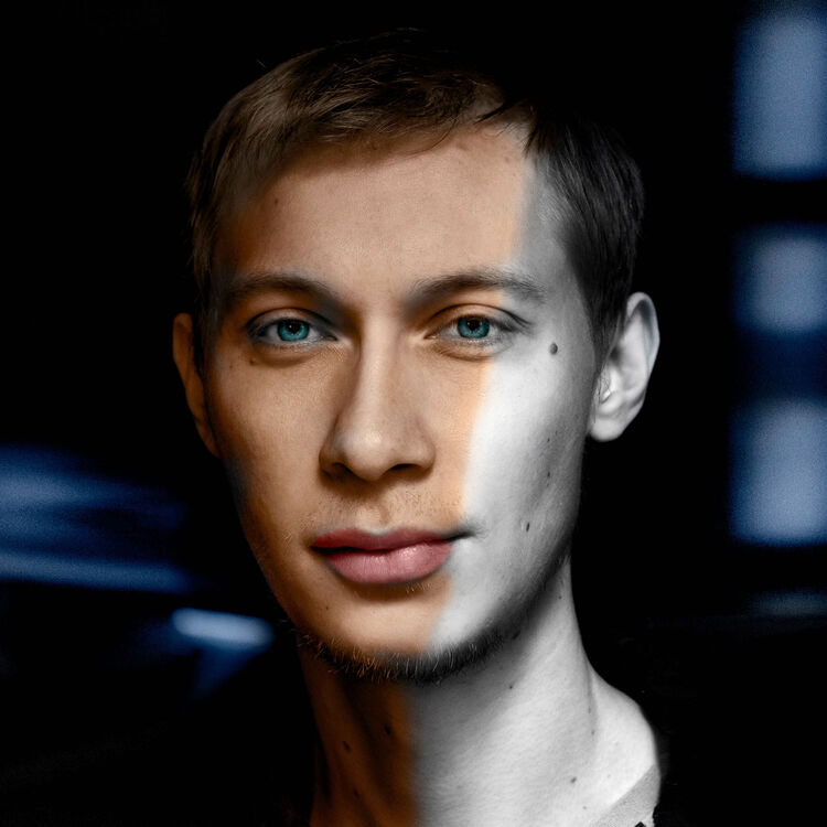 ���� 25910320 ������� ������, 34 ����, ���� ���������� � ����