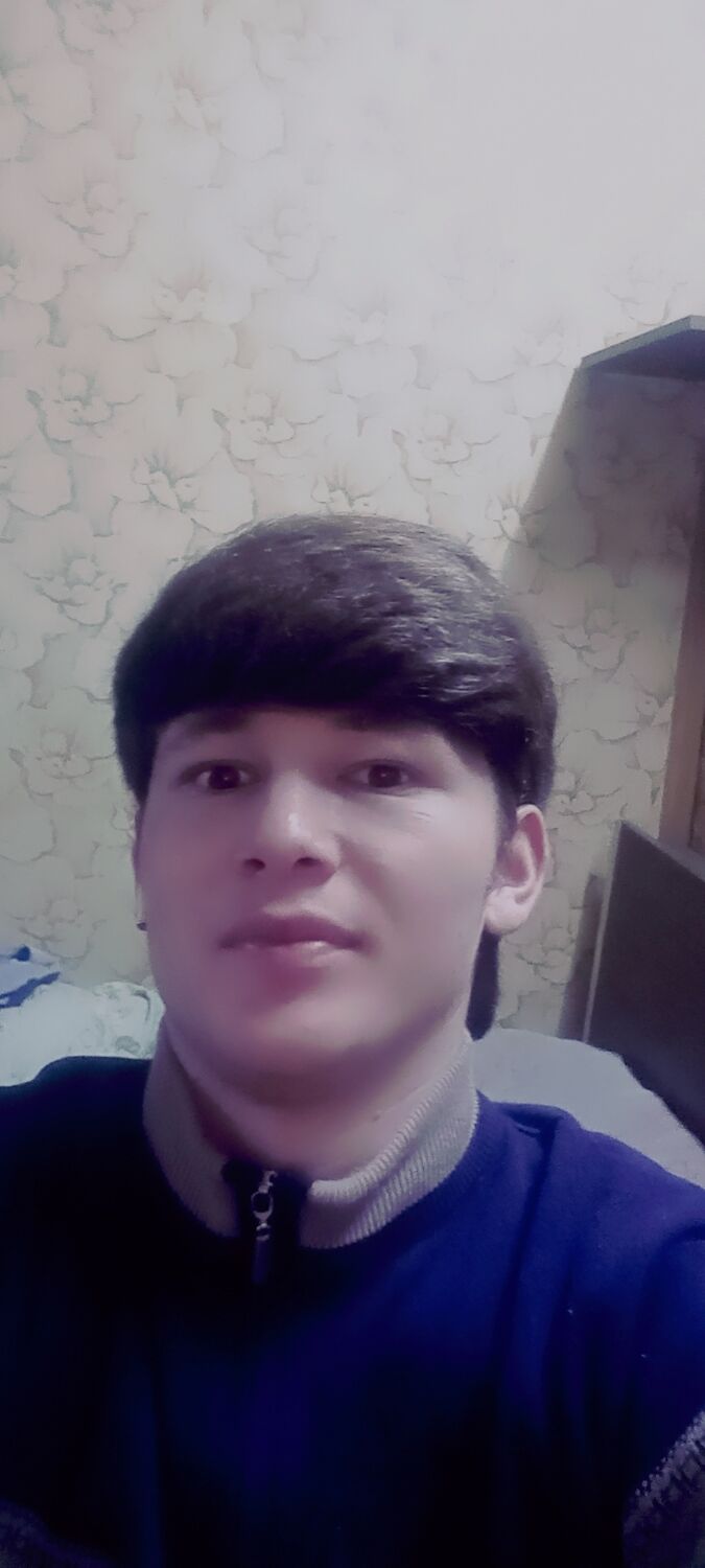  -,   , 25 ,   ,   