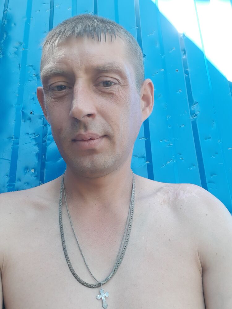 ���������� ���������, ���� ������� ������, 37 ���, ������������ ��� ������, ����� � ���������, c�������� ���������, ���������