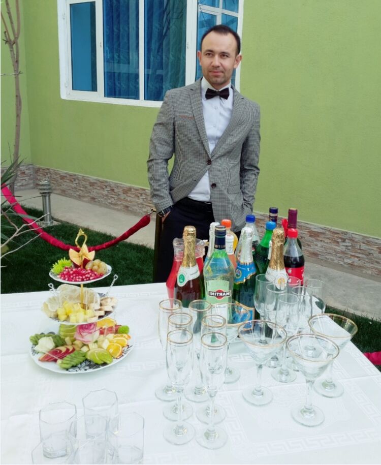  ,   , 36 ,   