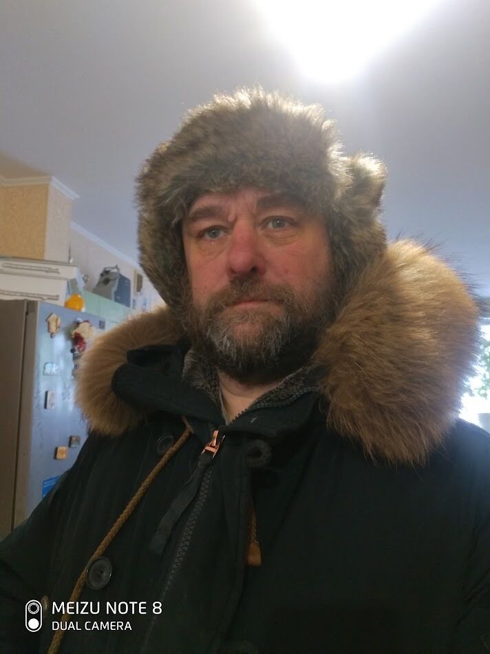 ���������� ����, ���� ������� ����, 53 ����, ������������ ��� ������, ����� � ���������, c�������� ���������