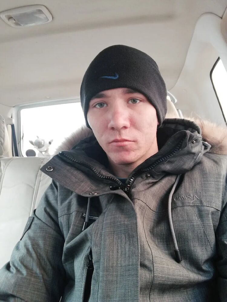 ���� 27848190 ������� ����, 30 ���, ���� ���������� � ����������