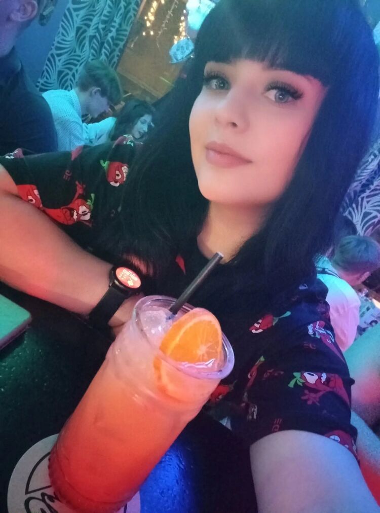  --,   , 29 ,   ,   , c 