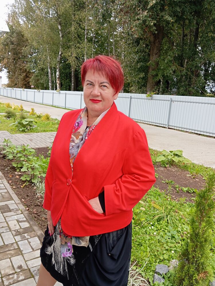 ���������� �����, ���� ������� �����, 54 ����, ������������ ��� ������, ����� � ���������, c�������� ���������