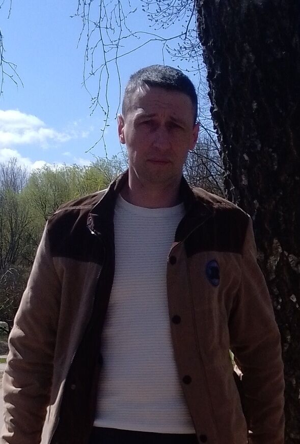 ���� 56450150 ������� �������, 46 ���, ���� ���������� � ������