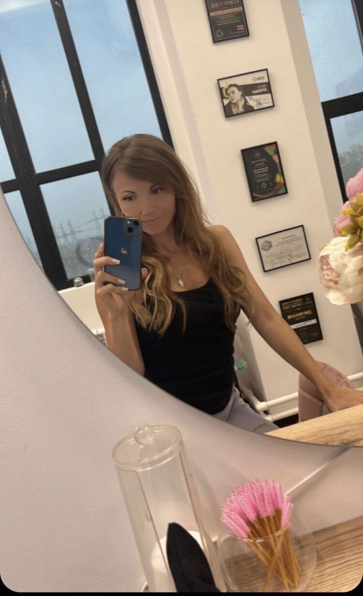 ���� 44123200 ������� �������, 33 ����, ���� ���������� � ������