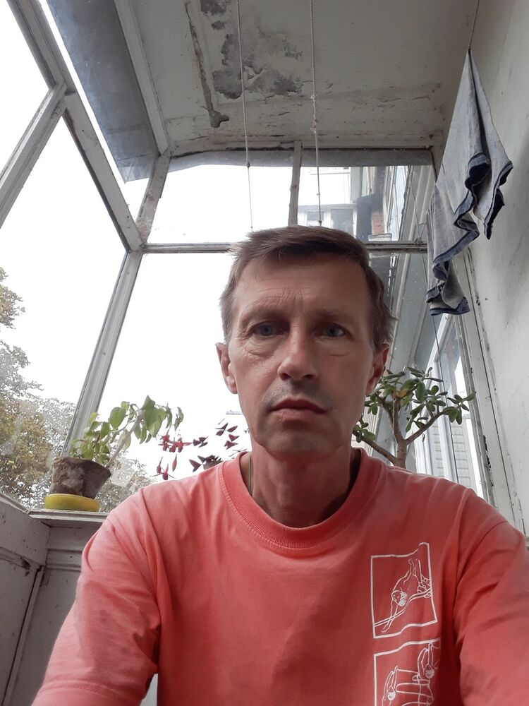  ,   , 57 ,   ,   , c 