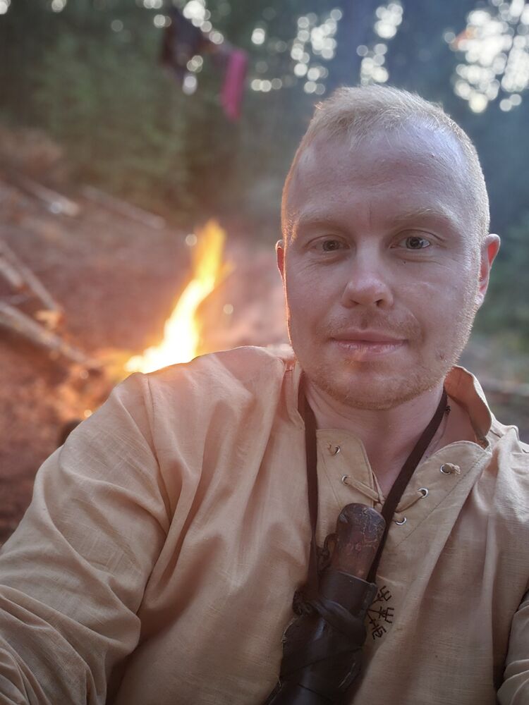 ���������� �����-���������, ���� ������� �������, 39 ���, ������������ ��� ������, ����� � ���������