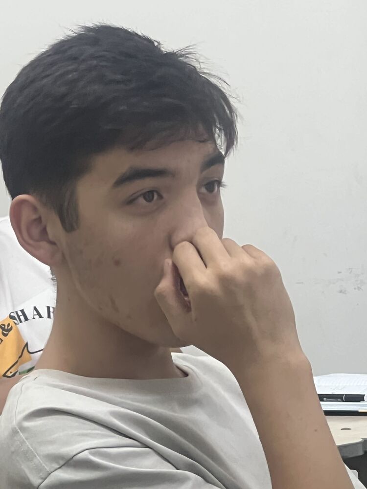 ���� 52468320 ������� Anna, 26 ���, ���� ���������� � ������