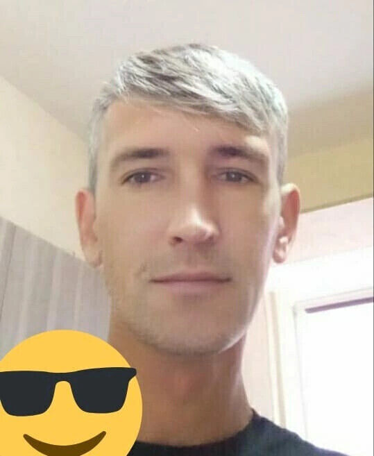  ,   , 47 ,     , c , 