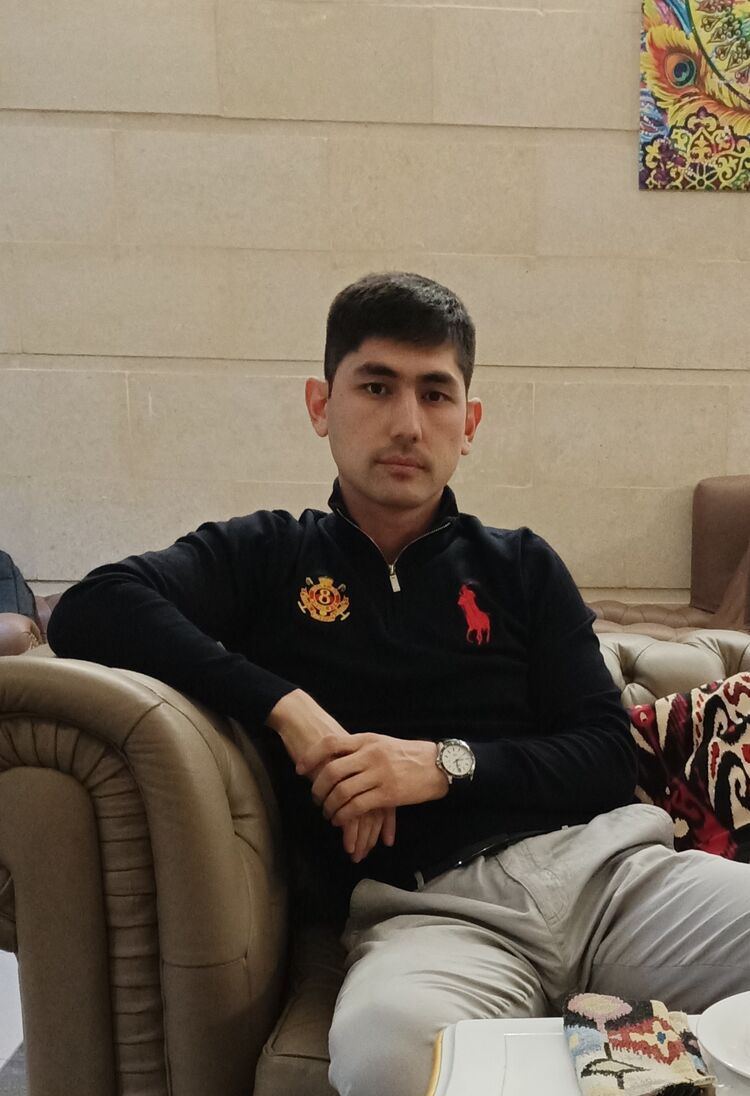 ���� 25098220 ������� �����, 32 ����, ���� ���������� � ������