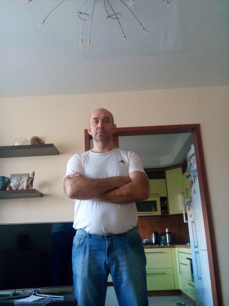  6773670  , 53 ,    
