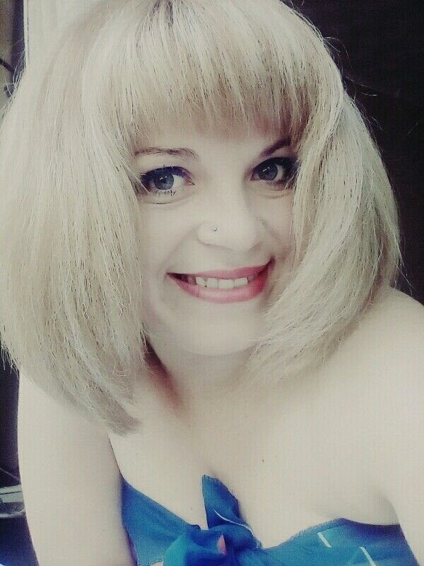 ���� 7777740 ������� ����, 31 ���, ���� ���������� � ������