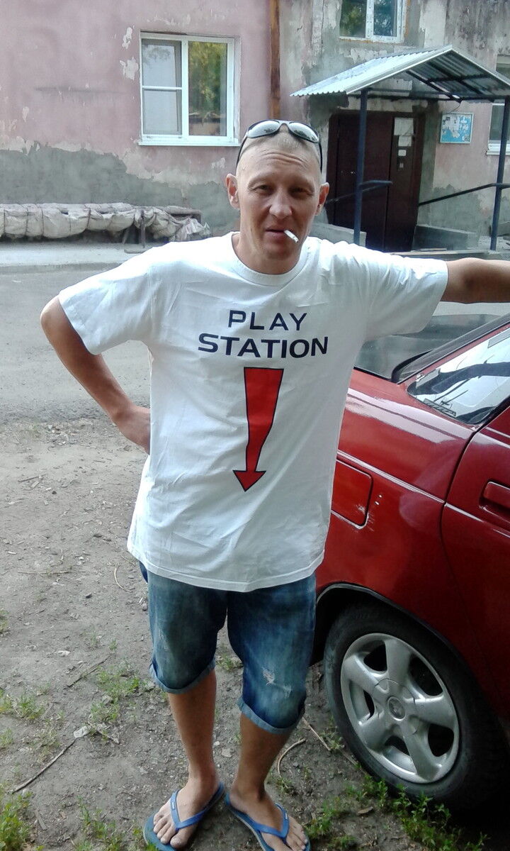  ,   , 50 ,  