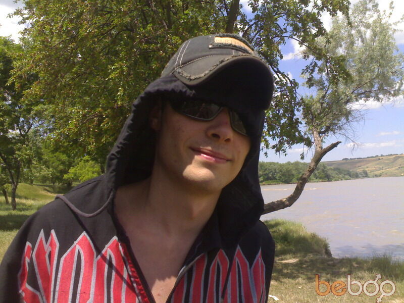  142270  Malloy, 39 ,    