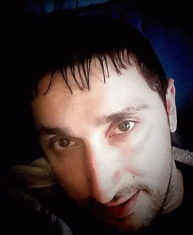 ���� 13183060 ������� Taypan, 42 ����, ���� ���������� � ����