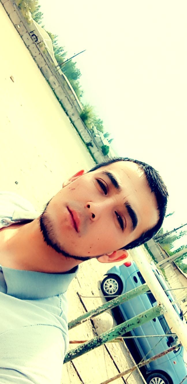  31057280  , 30 ,     