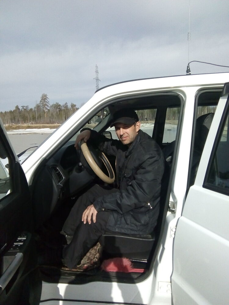 ���������� �������������, ���� ������� ������, 47 ���, ������������ ��� ������, ����� � ���������, c�������� ���������