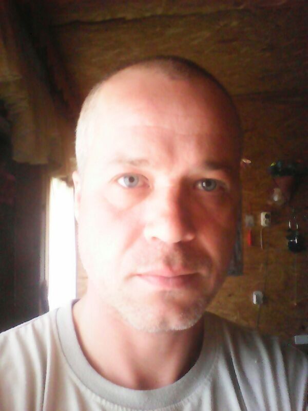 ���� 9033990 ������� �����, 48 ���, ���� ���������� � �����